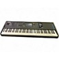 Used Yamaha MODX8 Synthesizer thumbnail