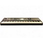Used Yamaha MODX8 Synthesizer