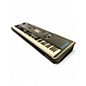 Used Yamaha MODX8 Synthesizer