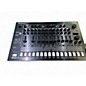 Used Roland TR8 Aira Production Controller thumbnail