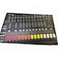 Used Roland TR8 Aira Production Controller