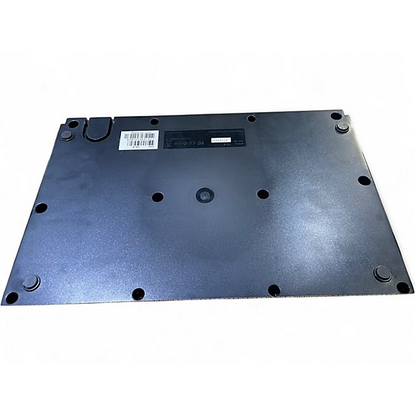 Used Roland TR8 Aira Production Controller