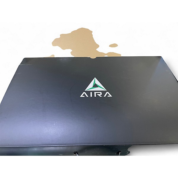 Used Roland TR8 Aira Production Controller