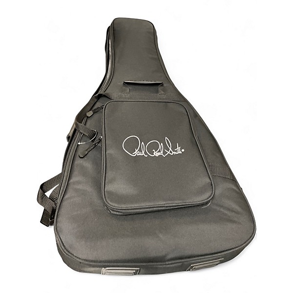 Used 2023 PRS S2 Custom 24 Bonni Pink Solid Body Electric Guitar