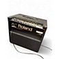 Used Roland KC500 1x15 150W Keyboard Amp