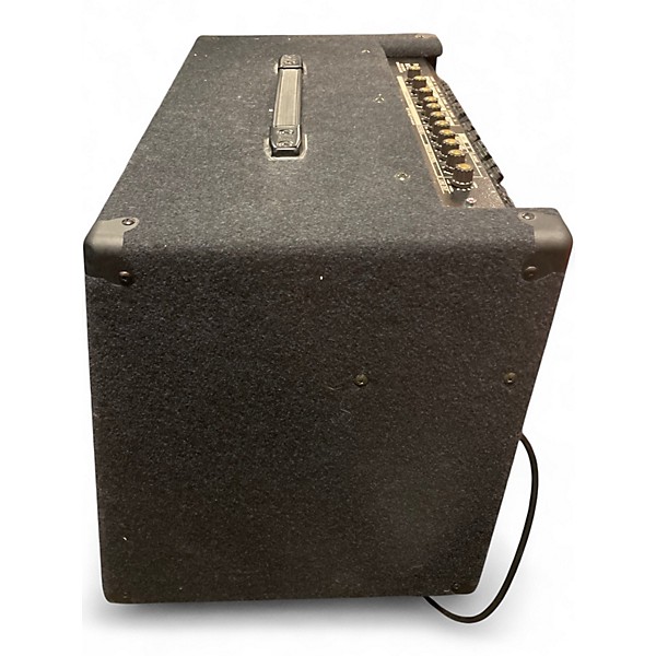 Used Roland KC500 1x15 150W Keyboard Amp