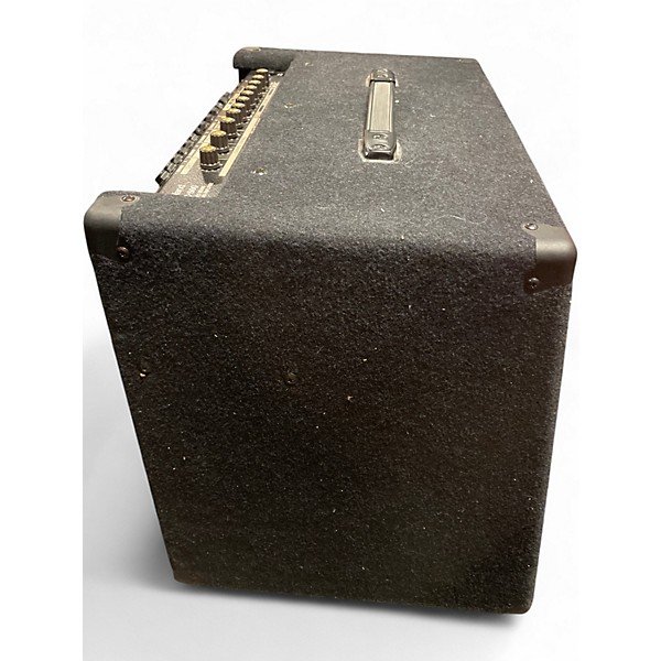 Used Roland KC500 1x15 150W Keyboard Amp