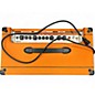 Used Orange Amplifiers CR60C Crush Pro 60W 1x12 Guitar Combo Amp