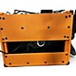 Used Orange Amplifiers CR60C Crush Pro 60W 1x12 Guitar Combo Amp