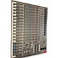 Used Mackie CFX16 MKII Unpowered Mixer thumbnail