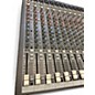 Used Mackie CFX16 MKII Unpowered Mixer