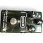 Used MXR Carbon Copy Effect Pedal thumbnail