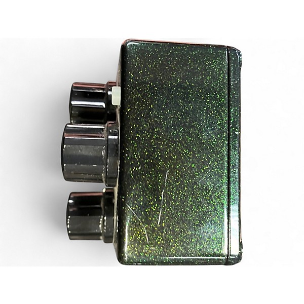 Used MXR Carbon Copy Effect Pedal