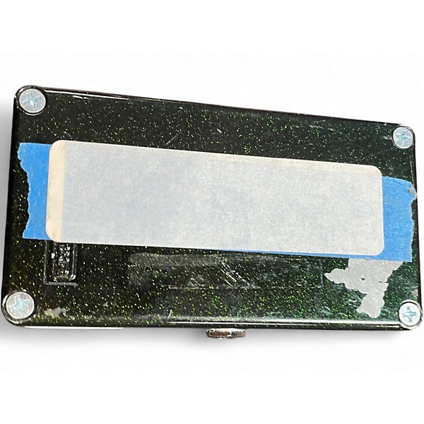 Used MXR Carbon Copy Effect Pedal