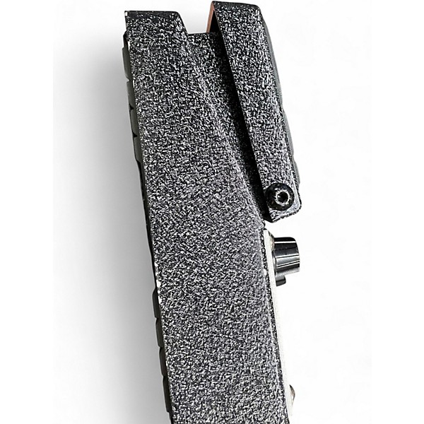 Used BOSS RE20 Space Echo Effect Pedal