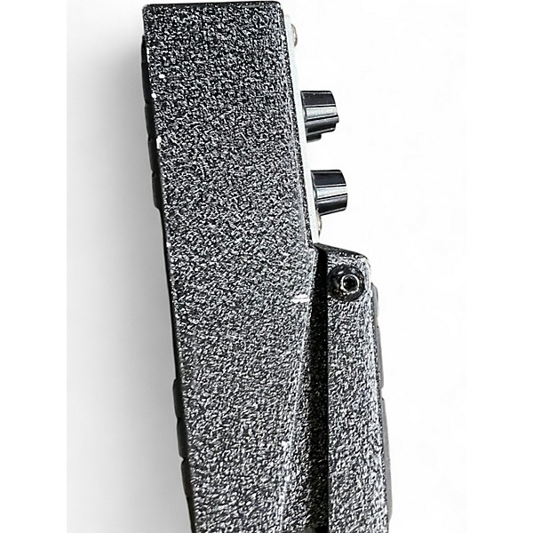 Used BOSS RE20 Space Echo Effect Pedal