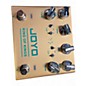Used Joyo KING OF KINGS Effect Pedal thumbnail
