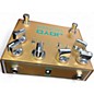 Used Joyo KING OF KINGS Effect Pedal