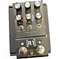 Used Walrus Audio R1 Effect Pedal thumbnail