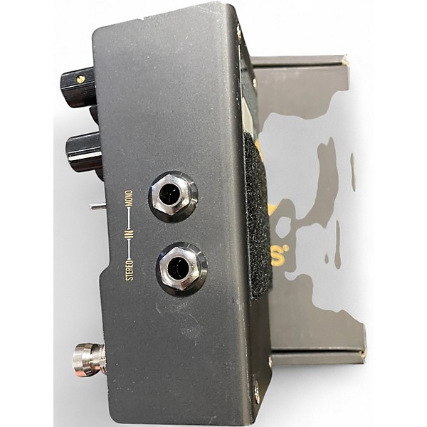 Used Walrus Audio R1 Effect Pedal