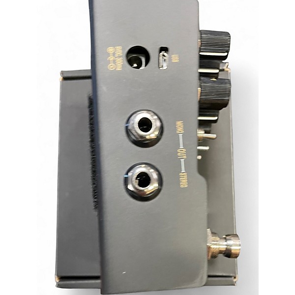 Used Walrus Audio R1 Effect Pedal