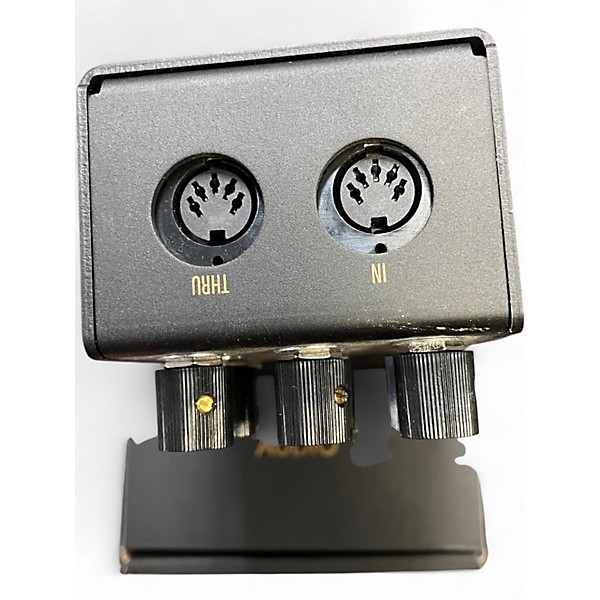 Used Walrus Audio R1 Effect Pedal