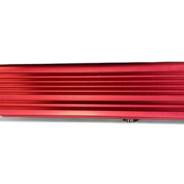 Used Pan Amplification PB-1 Power Attenuator