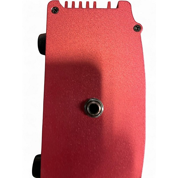 Used Pan Amplification PB-1 Power Attenuator