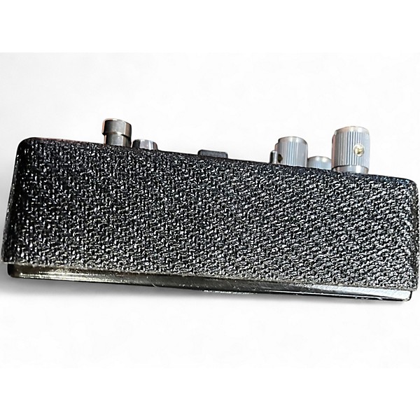 Used Garland Fx 010 Effect Pedal