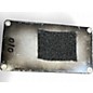 Used Garland Fx 010 Effect Pedal
