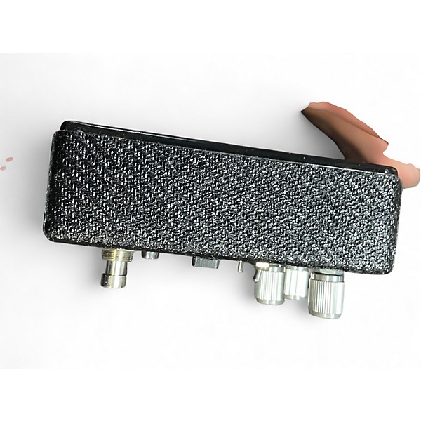 Used Garland Fx 010 Effect Pedal