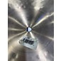 Used Zildjian 13in K Hi Hat Top Cymbal