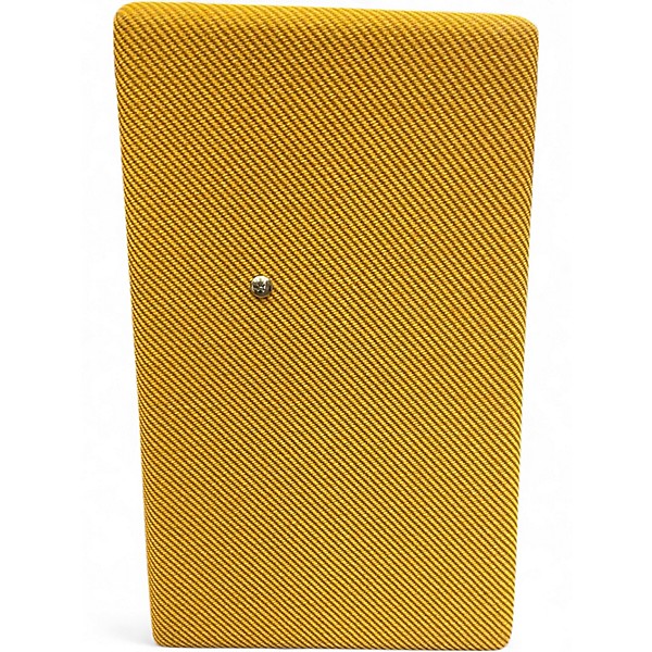 Used Fender Pro Junior IV 15W 1x10 Tube Guitar Combo Amp