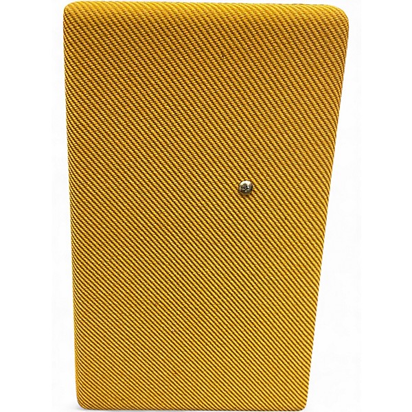 Used Fender Pro Junior IV 15W 1x10 Tube Guitar Combo Amp