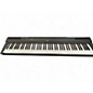 Used Yamaha p125A Digital Piano thumbnail