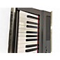 Used Yamaha p125A Digital Piano
