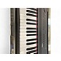 Used Yamaha p125A Digital Piano