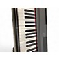 Used Yamaha p125A Digital Piano