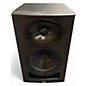 Used Kali Audio LP-6 Powered Monitor thumbnail