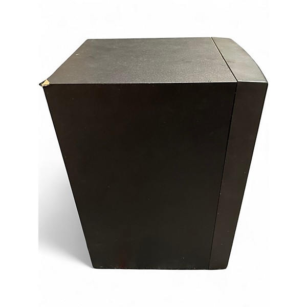 Used Kali Audio LP-6 Powered Monitor