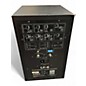 Used Kali Audio LP-6 Powered Monitor
