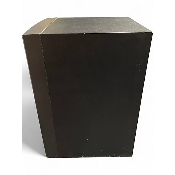 Used Kali Audio LP-6 Powered Monitor