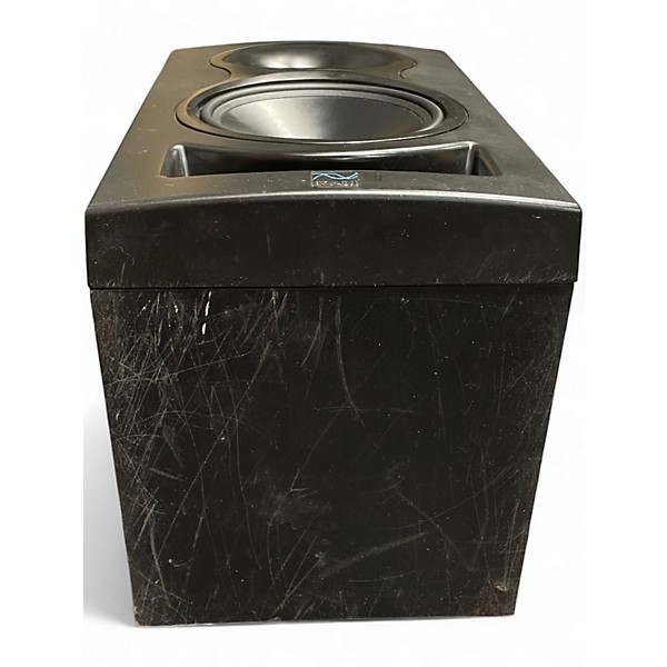 Used Kali Audio LP-6 Powered Monitor