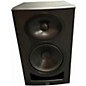 Used Kali Audio LP-6 Powered Monitor thumbnail