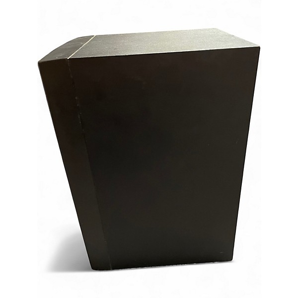 Used Kali Audio LP-6 Powered Monitor