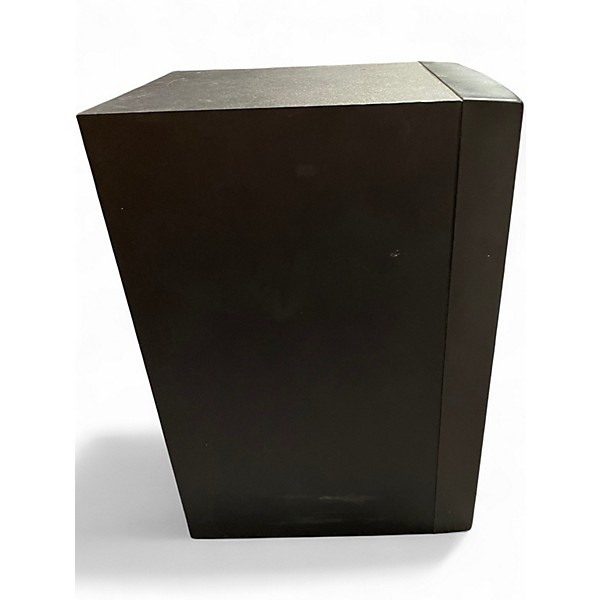 Used Kali Audio LP-6 Powered Monitor