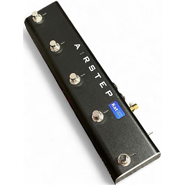 Used Xsonic AIRSTEP KAT EX