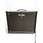 Used BOSS Katana Gen 3 100W 1x12 Guitar Combo Amp thumbnail
