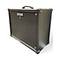 Used BOSS Katana Gen 3 100W 1x12 Guitar Combo Amp