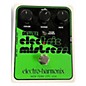 Used Electro-Harmonix Classics Deluxe Electric Mistress Flanger / Filter Matrix Effect Pedal thumbnail